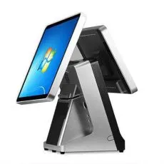 Sản phẩm Tysso_1514S_i3 — Công Ty TNHH Thương Mại An Định Việt — MST 3701992245