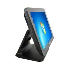 Sản phẩm Tysso_TS1700_b34d mv — Công Ty TNHH Thương Mại An Định Việt — MST 3701992245