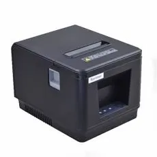 Sản phẩm xprinter A160H — Công Ty TNHH Thương Mại An Định Việt — MST 3701992245