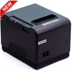 Sản phẩm Xprinter Q200E 1 — Công Ty TNHH Thương Mại An Định Việt — MST 3701992245