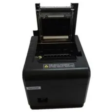 Sản phẩm Xprinter Q200E 2 — Công Ty TNHH Thương Mại An Định Việt — MST 3701992245