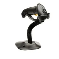Sản phẩm Zebra_LS2208 — Công Ty TNHH Thương Mại An Định Việt — MST 3701992245