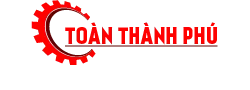 Sản phẩm Art — Phụ Kiện Ngành Gỗ Toàn Thành Phú - Công Ty TNHH Toàn Thành Phú — MST 3701993023