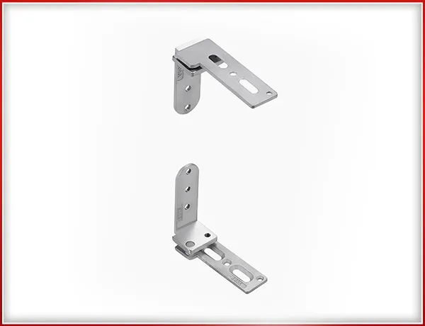 Sản phẩm ban le am 3 chieu cho cua go — Phụ Kiện Ngành Gỗ Toàn Thành Phú - Công Ty TNHH Toàn Thành Phú — MST 3701993023