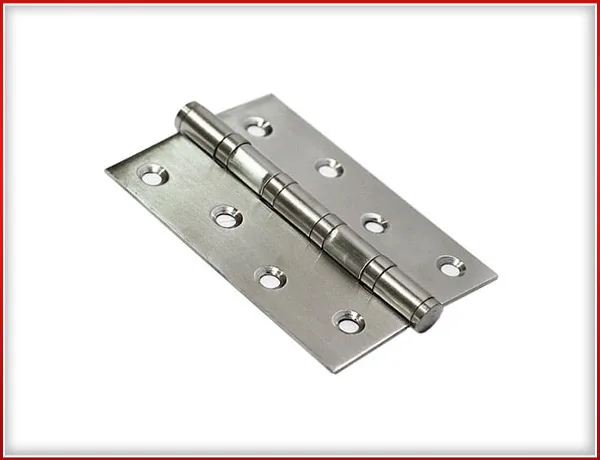 Sản phẩm ban le la inox — Phụ Kiện Ngành Gỗ Toàn Thành Phú - Công Ty TNHH Toàn Thành Phú — MST 3701993023