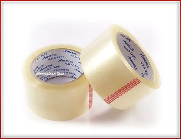 Sản phẩm bang keo 2 — Phụ Kiện Ngành Gỗ Toàn Thành Phú - Công Ty TNHH Toàn Thành Phú — MST 3701993023
