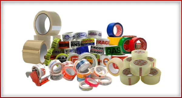 Sản phẩm bang keo — Phụ Kiện Ngành Gỗ Toàn Thành Phú - Công Ty TNHH Toàn Thành Phú — MST 3701993023