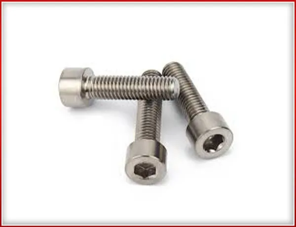 Sản phẩm bulong — Phụ Kiện Ngành Gỗ Toàn Thành Phú - Công Ty TNHH Toàn Thành Phú — MST 3701993023