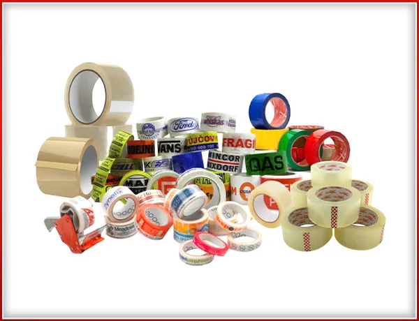 Sản phẩm bÄƒng keo — Phụ Kiện Ngành Gỗ Toàn Thành Phú - Công Ty TNHH Toàn Thành Phú — MST 3701993023
