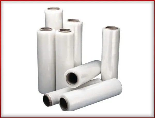 Sản phẩm mang PE 2 — Phụ Kiện Ngành Gỗ Toàn Thành Phú - Công Ty TNHH Toàn Thành Phú — MST 3701993023
