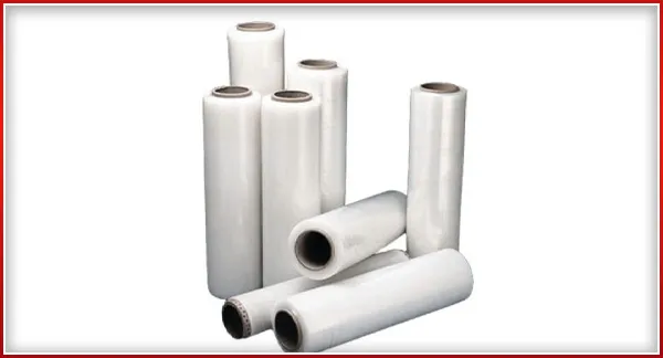 Sản phẩm mang PE — Phụ Kiện Ngành Gỗ Toàn Thành Phú - Công Ty TNHH Toàn Thành Phú — MST 3701993023