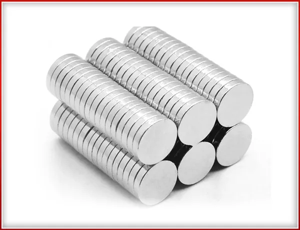 Sản phẩm nam cham neodymium — Phụ Kiện Ngành Gỗ Toàn Thành Phú - Công Ty TNHH Toàn Thành Phú — MST 3701993023