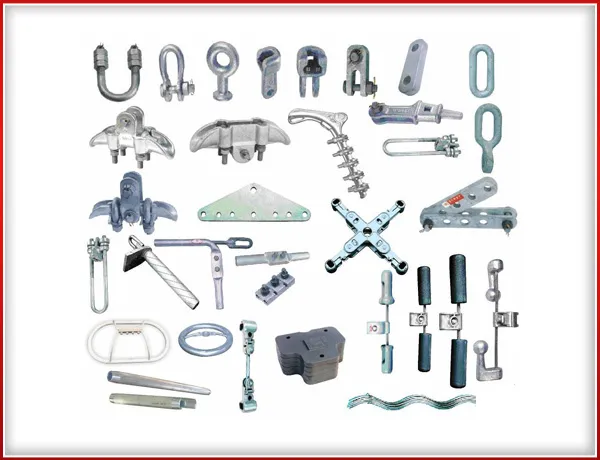 Sản phẩm Pk nganh go 2 — Phụ Kiện Ngành Gỗ Toàn Thành Phú - Công Ty TNHH Toàn Thành Phú — MST 3701993023