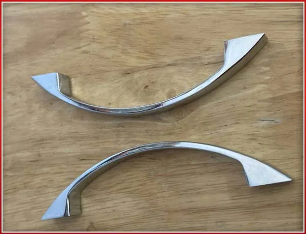 Sản phẩm z6138853153417_0a12e81f6ce3ab1144174c84e73d7b49 — Phụ Kiện Ngành Gỗ Toàn Thành Phú - Công Ty TNHH Toàn Thành Phú — MST 3701993023