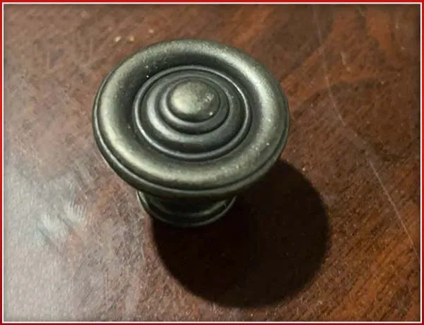 Sản phẩm z6138853153428_61454ed5ba48313c52d88e78f9af205a — Phụ Kiện Ngành Gỗ Toàn Thành Phú - Công Ty TNHH Toàn Thành Phú — MST 3701993023