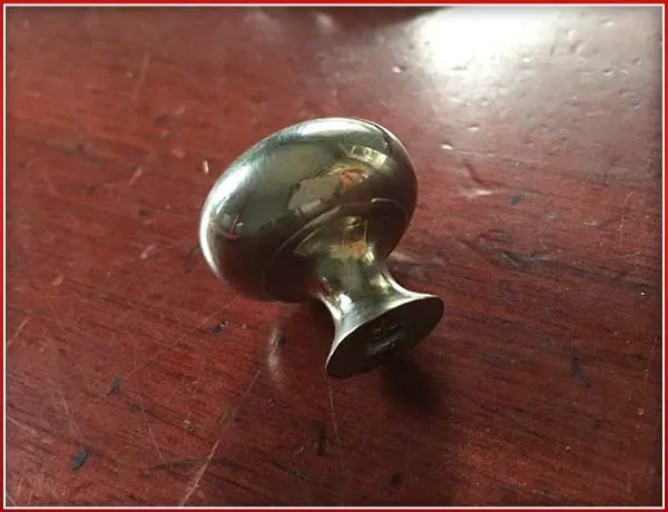 Sản phẩm z6138853165261_b1525ac2751e322ed445293045d14b29 — Phụ Kiện Ngành Gỗ Toàn Thành Phú - Công Ty TNHH Toàn Thành Phú — MST 3701993023