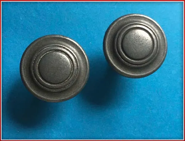 Sản phẩm z6138853165263_210b36166a1bdcf0ef9103cb5e249725 — Phụ Kiện Ngành Gỗ Toàn Thành Phú - Công Ty TNHH Toàn Thành Phú — MST 3701993023