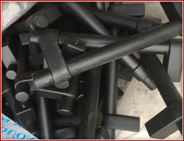 Sản phẩm z6138853165273_64fc1e59b74aecfc57486df25e46e850 — Phụ Kiện Ngành Gỗ Toàn Thành Phú - Công Ty TNHH Toàn Thành Phú — MST 3701993023