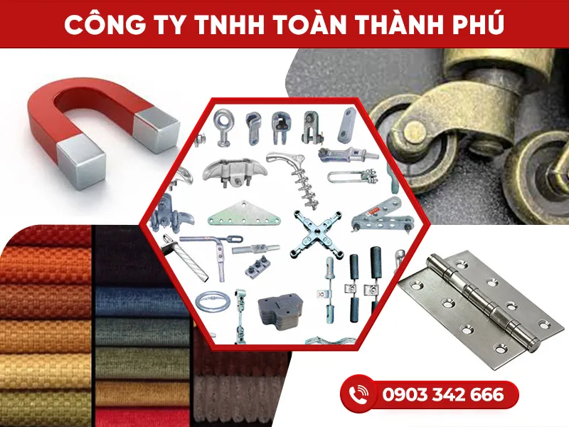 Sản phẩm áº£nh giá»›i thiá»‡u1 — Phụ Kiện Ngành Gỗ Toàn Thành Phú - Công Ty TNHH Toàn Thành Phú — MST 3701993023