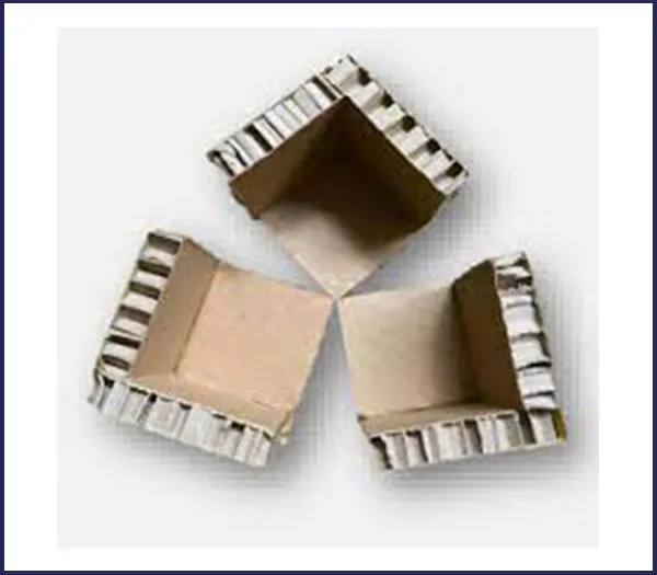 Sản phẩm a — Bao Bì Giấy Phan Đại Lợi - Công Ty TNHH Một Thành Viên Phan Đại Lợi — MST 3701996472