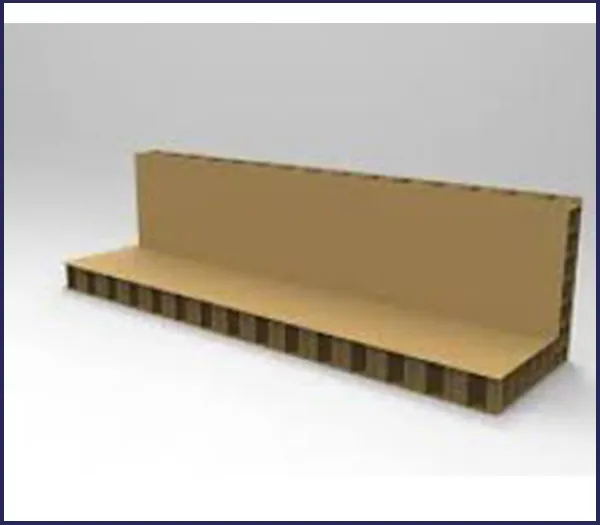 Sản phẩm B — Bao Bì Giấy Phan Đại Lợi - Công Ty TNHH Một Thành Viên Phan Đại Lợi — MST 3701996472