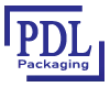 Sản phẩm favico web — Bao Bì Giấy Phan Đại Lợi - Công Ty TNHH Một Thành Viên Phan Đại Lợi — MST 3701996472