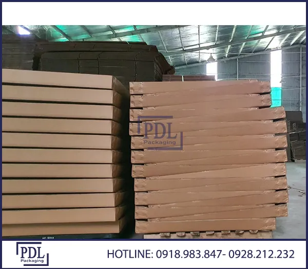Sản phẩm nap am duong 1 copy — Bao Bì Giấy Phan Đại Lợi - Công Ty TNHH Một Thành Viên Phan Đại Lợi — MST 3701996472