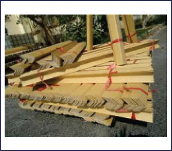 Sản phẩm thanh goc3 — Bao Bì Giấy Phan Đại Lợi - Công Ty TNHH Một Thành Viên Phan Đại Lợi — MST 3701996472