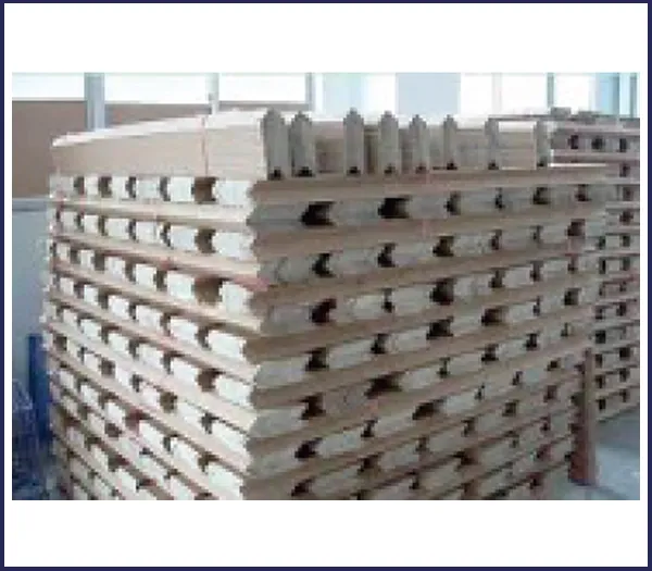 Sản phẩm thanhgoc4 — Bao Bì Giấy Phan Đại Lợi - Công Ty TNHH Một Thành Viên Phan Đại Lợi — MST 3701996472