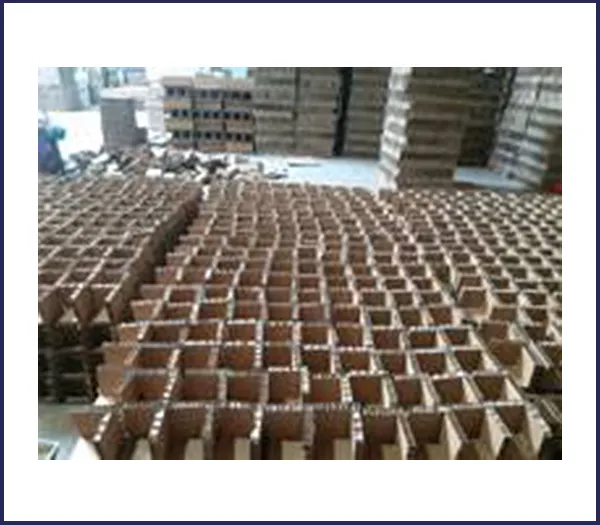 Sản phẩm to ong — Bao Bì Giấy Phan Đại Lợi - Công Ty TNHH Một Thành Viên Phan Đại Lợi — MST 3701996472