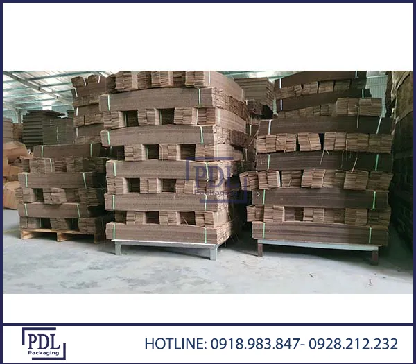 Sản phẩm vach ngan 8 copy — Bao Bì Giấy Phan Đại Lợi - Công Ty TNHH Một Thành Viên Phan Đại Lợi — MST 3701996472