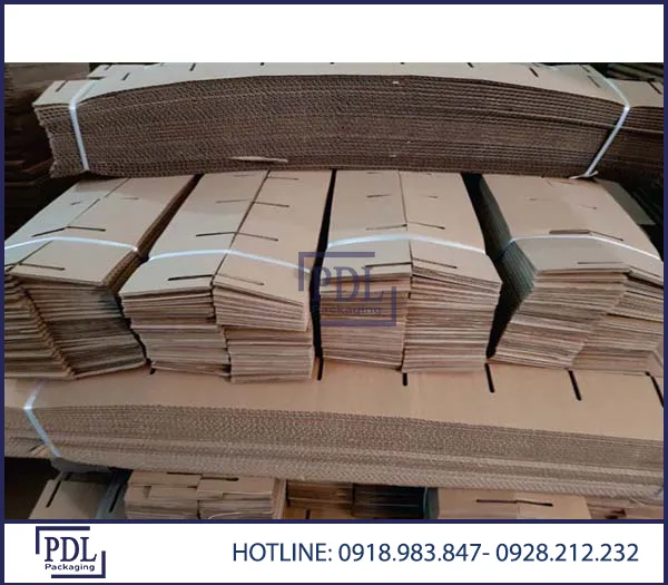 Sản phẩm vach ngan copy — Bao Bì Giấy Phan Đại Lợi - Công Ty TNHH Một Thành Viên Phan Đại Lợi — MST 3701996472