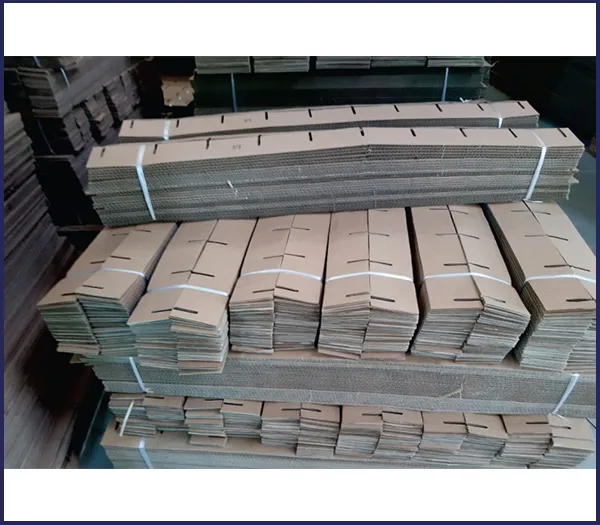 Sản phẩm vach ngan2 — Bao Bì Giấy Phan Đại Lợi - Công Ty TNHH Một Thành Viên Phan Đại Lợi — MST 3701996472