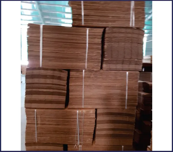 Sản phẩm vach ngan4 — Bao Bì Giấy Phan Đại Lợi - Công Ty TNHH Một Thành Viên Phan Đại Lợi — MST 3701996472