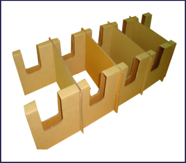 Sản phẩm vach ngan5 — Bao Bì Giấy Phan Đại Lợi - Công Ty TNHH Một Thành Viên Phan Đại Lợi — MST 3701996472