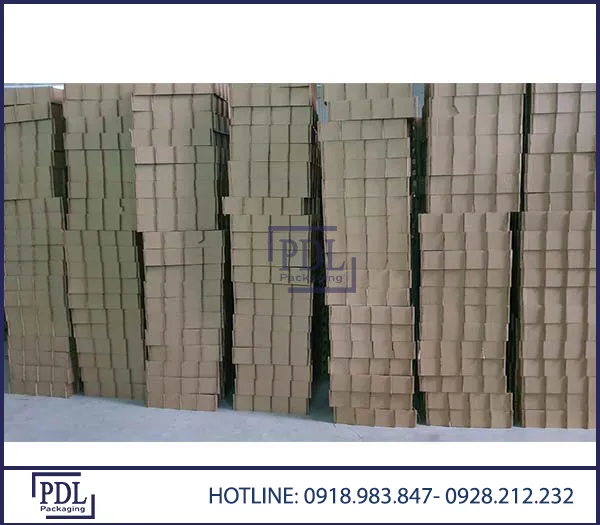 Sản phẩm vach ngan7 copy — Bao Bì Giấy Phan Đại Lợi - Công Ty TNHH Một Thành Viên Phan Đại Lợi — MST 3701996472
