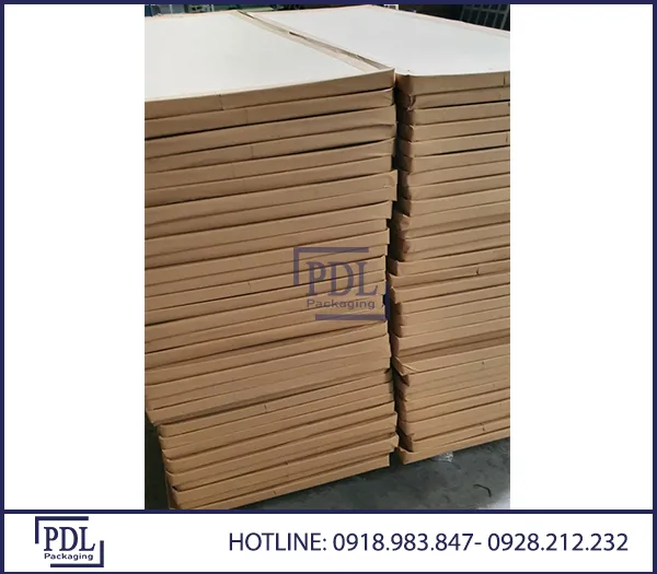 Sản phẩm z3795615076125_c59b7111e462d6bfd3a9588da2be3273 copy — Bao Bì Giấy Phan Đại Lợi - Công Ty TNHH Một Thành Viên Phan Đại Lợi — MST 3701996472