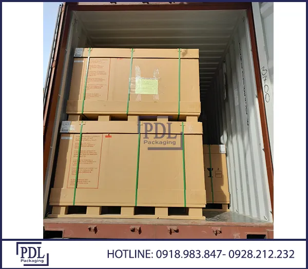 Sản phẩm z3795615076797_2fc1edd21ad088819b970eb5497c3563 copy — Bao Bì Giấy Phan Đại Lợi - Công Ty TNHH Một Thành Viên Phan Đại Lợi — MST 3701996472