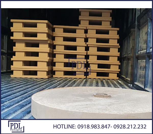 Sản phẩm z3795615077041_244f74bce8941826a8f97164b61e19e4 copy — Bao Bì Giấy Phan Đại Lợi - Công Ty TNHH Một Thành Viên Phan Đại Lợi — MST 3701996472