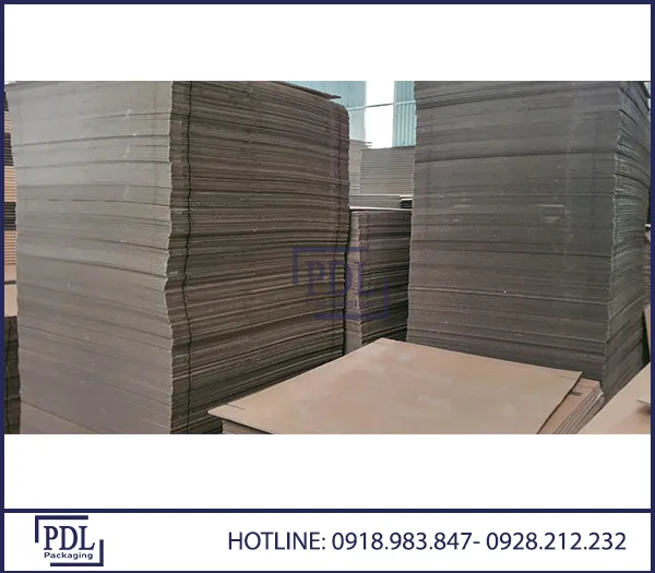 Sản phẩm z3795767042781_e22f567f923c161021857e43ec506655 copy — Bao Bì Giấy Phan Đại Lợi - Công Ty TNHH Một Thành Viên Phan Đại Lợi — MST 3701996472