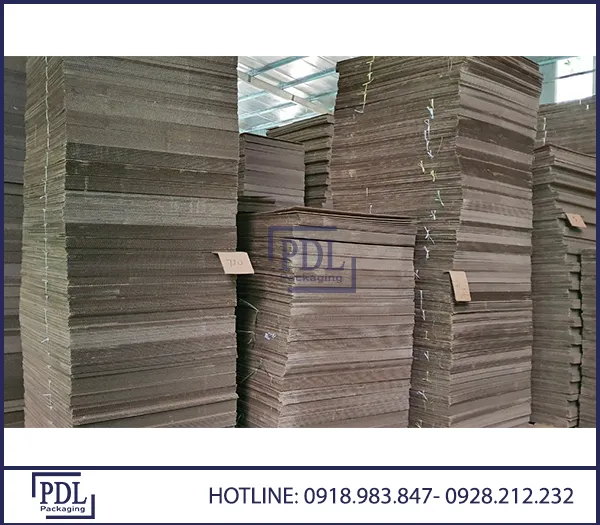 Sản phẩm z3795767061859_c255dad041a8ec38352472972567d123 copy — Bao Bì Giấy Phan Đại Lợi - Công Ty TNHH Một Thành Viên Phan Đại Lợi — MST 3701996472