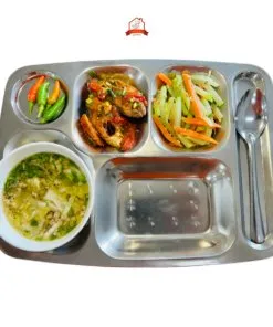 Sản phẩm 1 247x296 — Suất Ăn Công Nghiệp Hoàng Kim - Công Ty TNHH Một Thành Viên Suất Ăn Công Nghiệp
Hoàng Kim — MST 3702003529