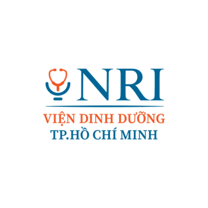 Sản phẩm 1 — Suất Ăn Công Nghiệp Hoàng Kim - Công Ty TNHH Một Thành Viên Suất Ăn Công Nghiệp
Hoàng Kim — MST 3702003529