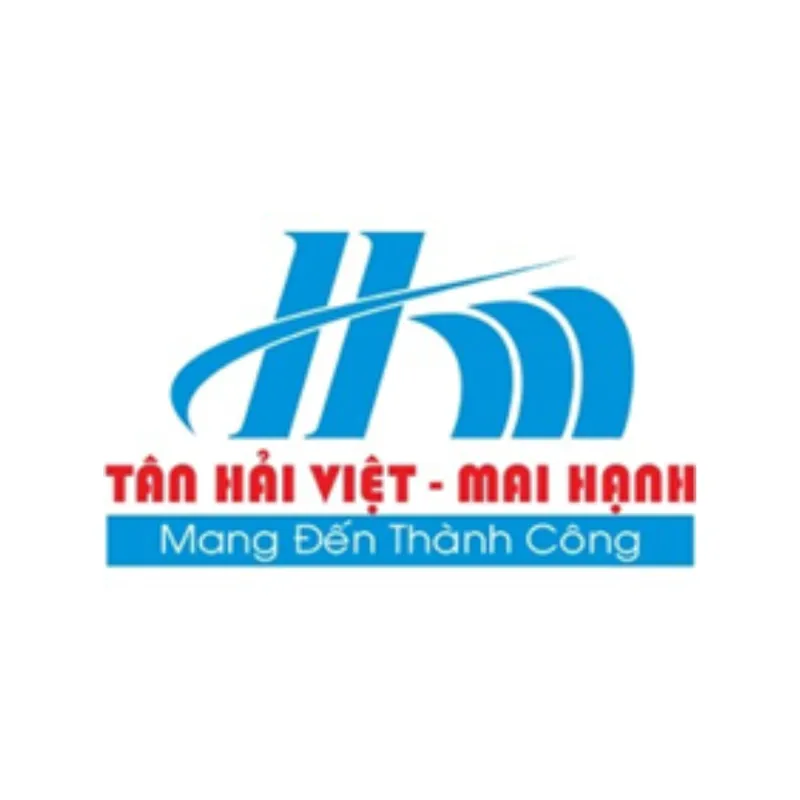 Sản phẩm 10 — Suất Ăn Công Nghiệp Hoàng Kim - Công Ty TNHH Một Thành Viên Suất Ăn Công Nghiệp
Hoàng Kim — MST 3702003529