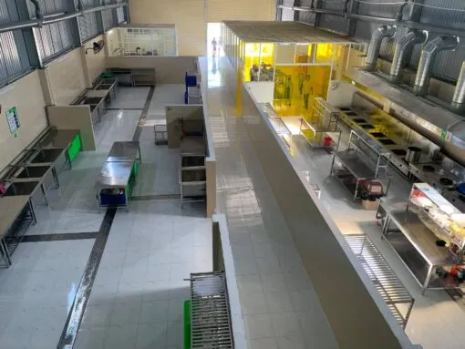 Sản phẩm 128349408_745436039404747_4976138822131265587_n 510x383 — Suất Ăn Công Nghiệp Hoàng Kim - Công Ty TNHH Một Thành Viên Suất Ăn Công Nghiệp
Hoàng Kim — MST 3702003529