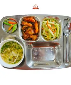 Sản phẩm 2 247x296 — Suất Ăn Công Nghiệp Hoàng Kim - Công Ty TNHH Một Thành Viên Suất Ăn Công Nghiệp
Hoàng Kim — MST 3702003529