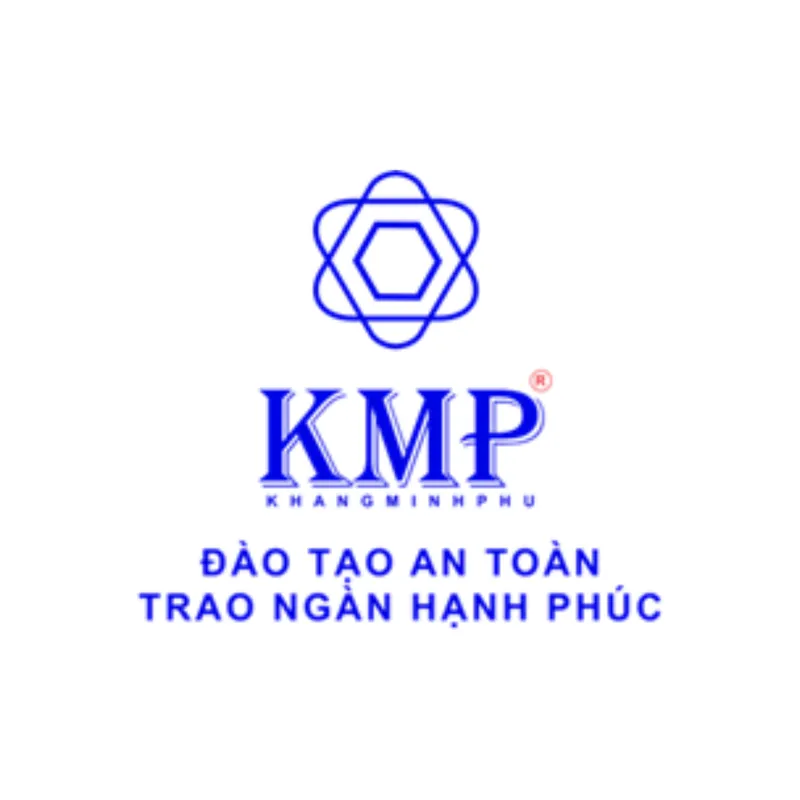 Sản phẩm 2 — Suất Ăn Công Nghiệp Hoàng Kim - Công Ty TNHH Một Thành Viên Suất Ăn Công Nghiệp
Hoàng Kim — MST 3702003529