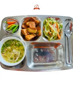 Sản phẩm 3 247x296 — Suất Ăn Công Nghiệp Hoàng Kim - Công Ty TNHH Một Thành Viên Suất Ăn Công Nghiệp
Hoàng Kim — MST 3702003529