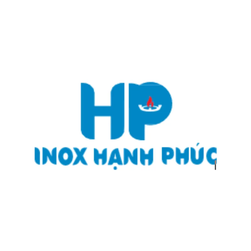 Sản phẩm 3 — Suất Ăn Công Nghiệp Hoàng Kim - Công Ty TNHH Một Thành Viên Suất Ăn Công Nghiệp
Hoàng Kim — MST 3702003529