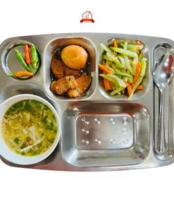 Sản phẩm 4 247x296 — Suất Ăn Công Nghiệp Hoàng Kim - Công Ty TNHH Một Thành Viên Suất Ăn Công Nghiệp
Hoàng Kim — MST 3702003529